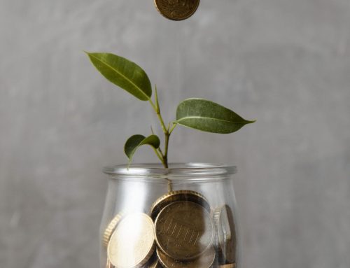 Las deducciones fiscales por la rehabilitación energética de las viviendas se mantienen durante el año 2026